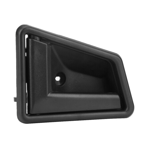 Front Left Interior Door Handle for Suzuki Sidekick 1989-1998