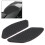R1 09-14 Rubber Tank Traction Pads 9