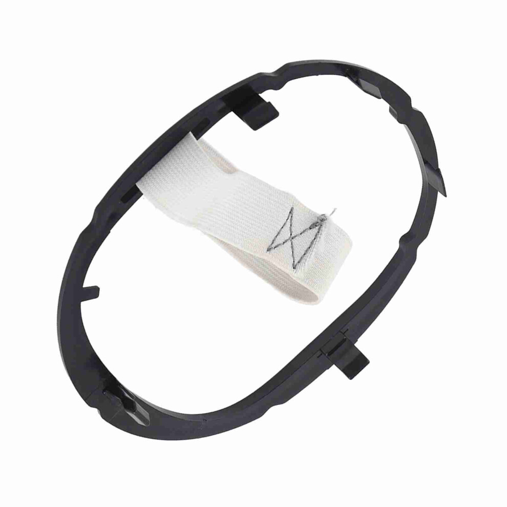 Gaiter De Levier De Vitesse Pour Fiat 500 500C - Rã©F 71775051 4021393224138