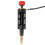 Automotive Coil Testing Tool Adjustable Spark Plug Ignition System for Cars 2