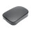 Universal Motorcycle Pillion Seat Cushion Pad 4
