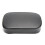 Universal Motorcycle Pillion Seat Cushion Pad 7