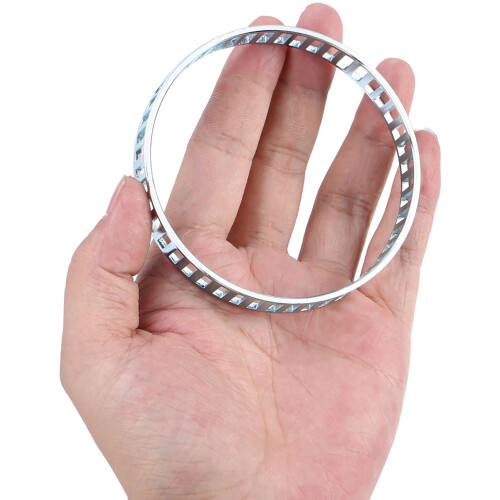 00019979 00004194 ABS Ring for BMW 3 Series E90 1