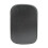 Universal Motorcycle Pillion Seat Cushion Pad 9