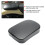 Universal Motorcycle Pillion Seat Cushion Pad 6