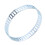 00019979 00004194 ABS Ring for BMW 3 Series E90 15