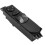 LHD Window Control Switch for Sprinter W906 8