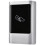 Waterproof Metal RFID Access Control IP65 15000 User Touch Screen 1