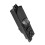 LHD Window Control Switch for Sprinter W906 21
