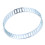 00019979 00004194 ABS Ring for BMW 3 Series E90 21