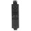 LHD Window Control Switch for Sprinter W906 20