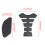 R1 09-14 Rubber Tank Traction Pads 10