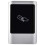 Waterproof RFID Wiegand Access Control, 15000 Users, Metal (IP65) 9