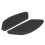 R1 09-14 Rubber Tank Traction Pads 11