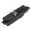 LHD Window Control Switch for Sprinter W906 17