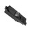 LHD Window Control Switch for Sprinter W906 12