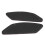 R1 09-14 Rubber Tank Traction Pads 4