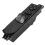 LHD Window Control Switch for Sprinter W906 7