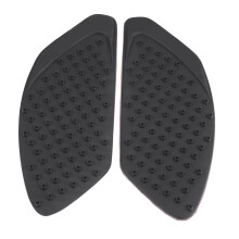 Yamaha R1 09-14 Anti-Slip Tank Pads
