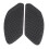 R1 09-14 Rubber Tank Traction Pads 7