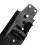 LHD Window Control Switch for Sprinter W906 10