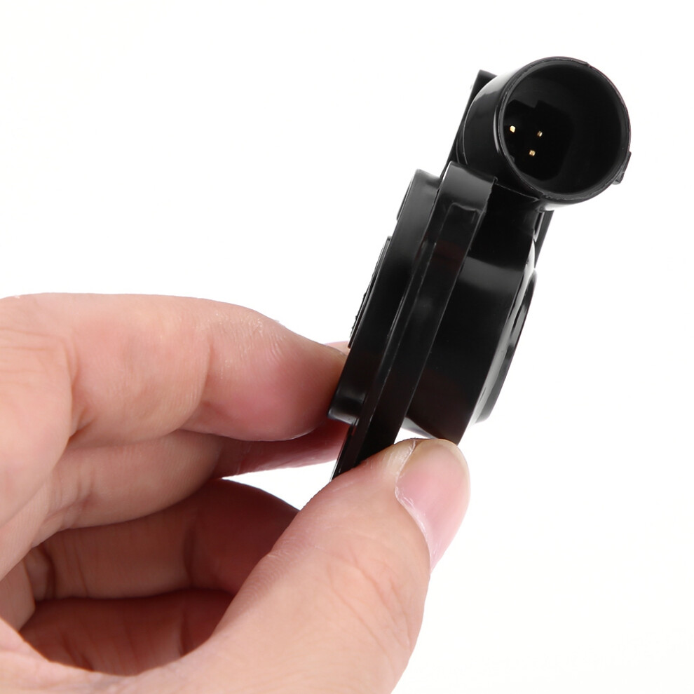 Throttle Position Sensor Tps For Chevy Gmc Pickup Truck 17087653 8171066810 8401393225469
