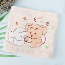 Anti-Kick Newborn Umbilical Support