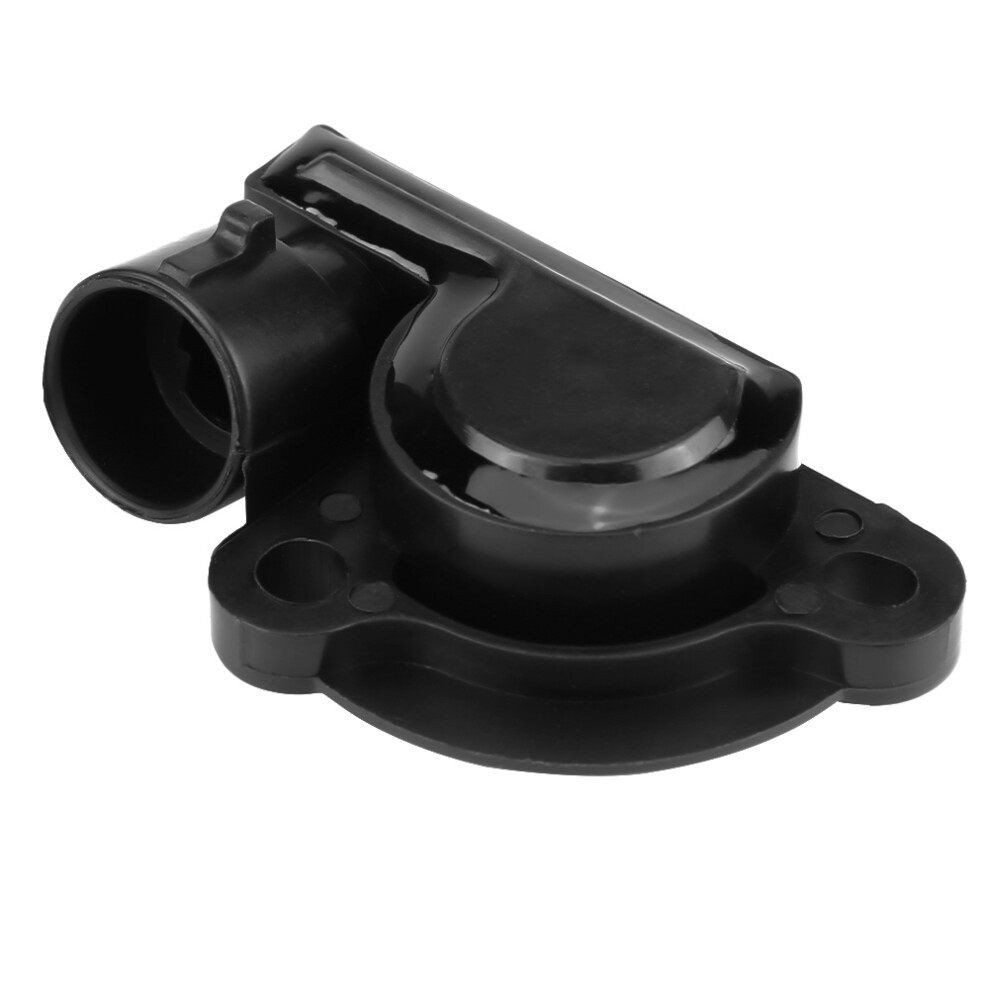 Throttle Position Sensor Tps For Chevy Gmc Pickup 17087653 8Th Vin 5001393291384