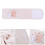 Cotton Blend Baby Belly Warmer 1