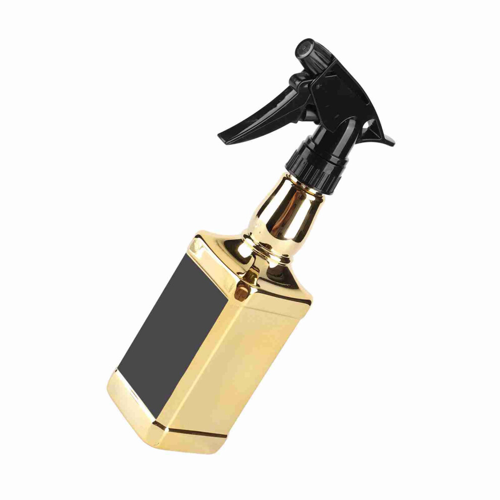 Professional Barber Water Sprayer 500ml