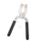 Compact Piston Ring Removal Tool 16