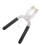 Compact Piston Ring Removal Tool 9