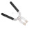 Compact Piston Ring Removal Tool 8