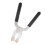 Compact Piston Ring Removal Tool 6