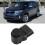 Black PDC Bumper Sensor 95720-2P500 Kia 2014 16