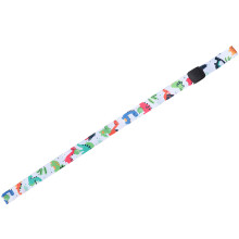 2.5cm Dinosaur Baby Feeding Bottle Strap Adjustable Toddler Leash Tether
