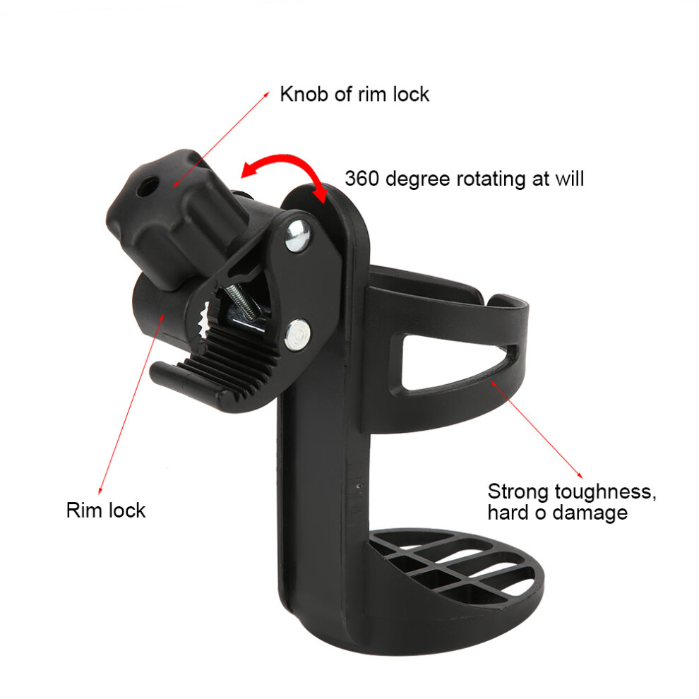 4K Ultra HD Action Camera Waterproof 30m 64GB Micro SD Included Adventure