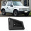 Front Left Interior Door Handle for Suzuki Sidekick 1989-1998 7