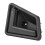 Front Left Interior Door Handle for Suzuki Sidekick 1989-1998 8
