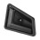 Front Left Interior Door Handle for Suzuki Sidekick 1989-1998 9