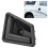 Front Left Interior Door Handle for Suzuki Sidekick 1989-1998 10