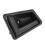Front Left Interior Door Handle for Suzuki Sidekick 1989-1998 12