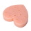 Heart Pimple Picking Stress Toy 4