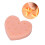 Heart Pimple Picking Stress Toy 7