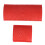 Wall Decor DIY Tools 2Pcs Rubber Serrated Wood Grain Effect Brushes Australia 2