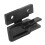 USB 3.0 2TB External HDD Compact Portable Storage for Data Backup and Transfer 2