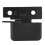 USB 3.0 2TB External HDD Compact Portable Storage for Data Backup and Transfer 6