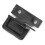 USB 3.0 2TB External HDD Compact Portable Storage for Data Backup and Transfer 8