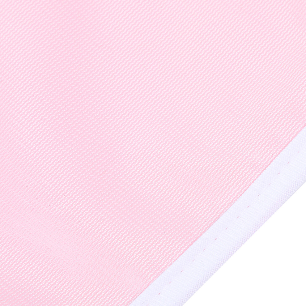 Adult Dining Protector Bib Apron