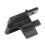 USB 3.0 2TB External HDD Compact Portable Storage for Data Backup and Transfer 9